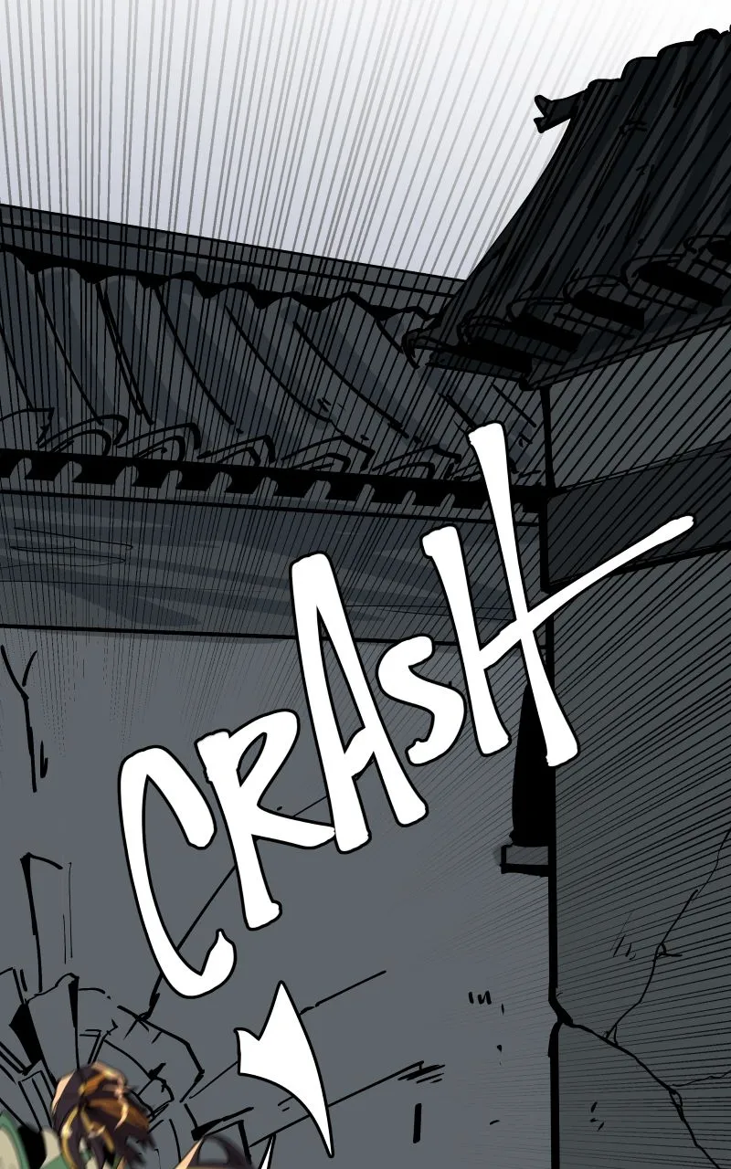 WORLD EATER YULIAN Chapter 4 Online - página 125