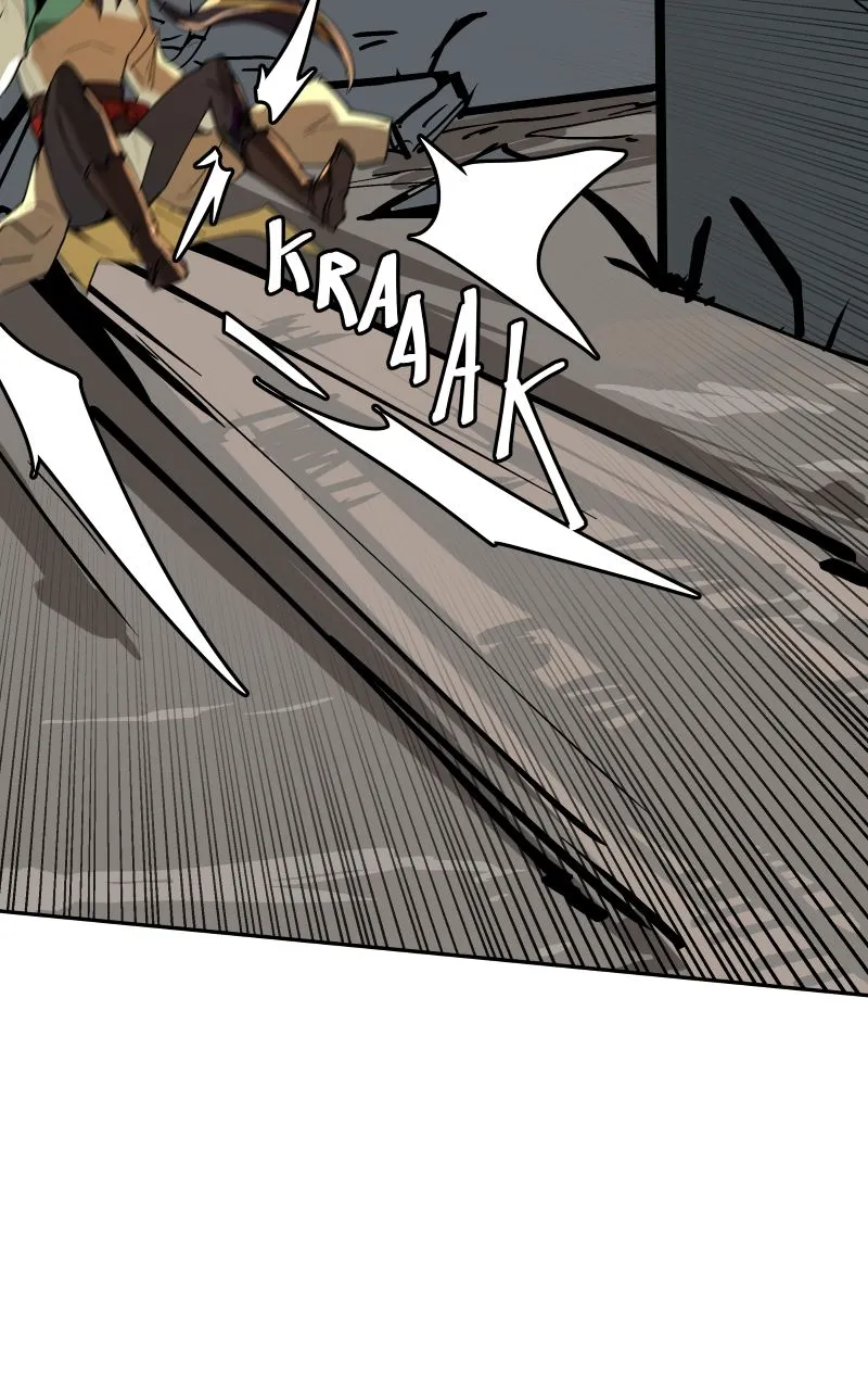 WORLD EATER YULIAN Chapter 4 Online - página 126