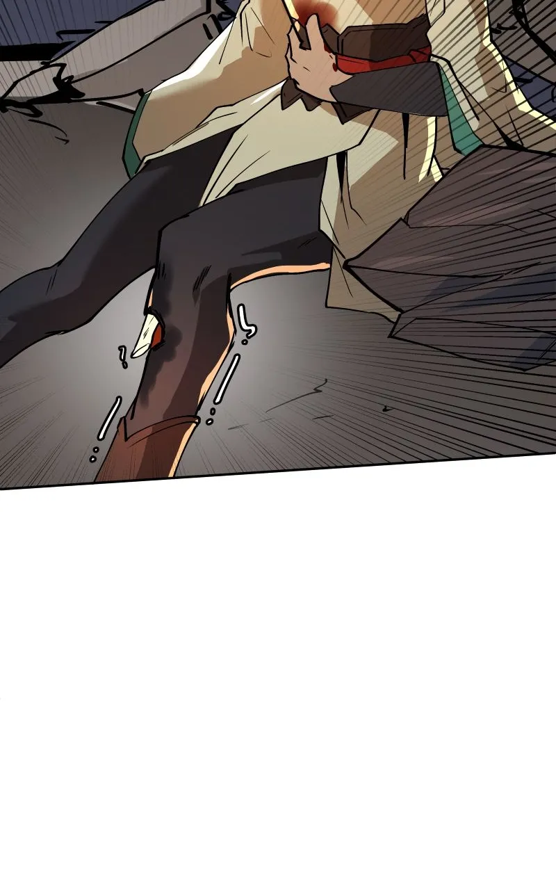 WORLD EATER YULIAN Chapter 4 Online - página 131