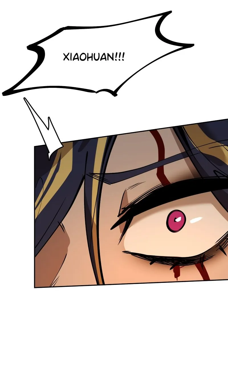 WORLD EATER YULIAN Chapter 4 Online - página 132