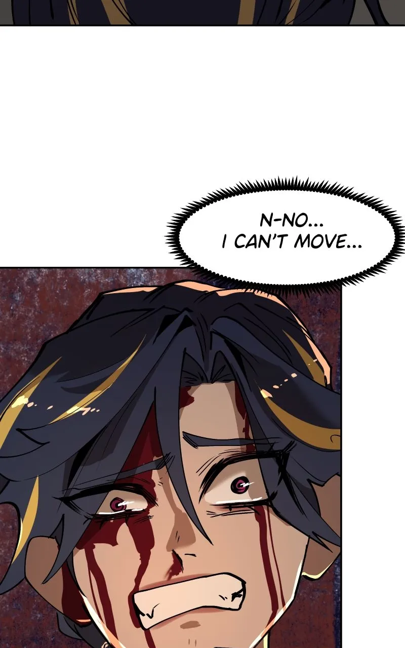 WORLD EATER YULIAN Chapter 4 Online - página 135