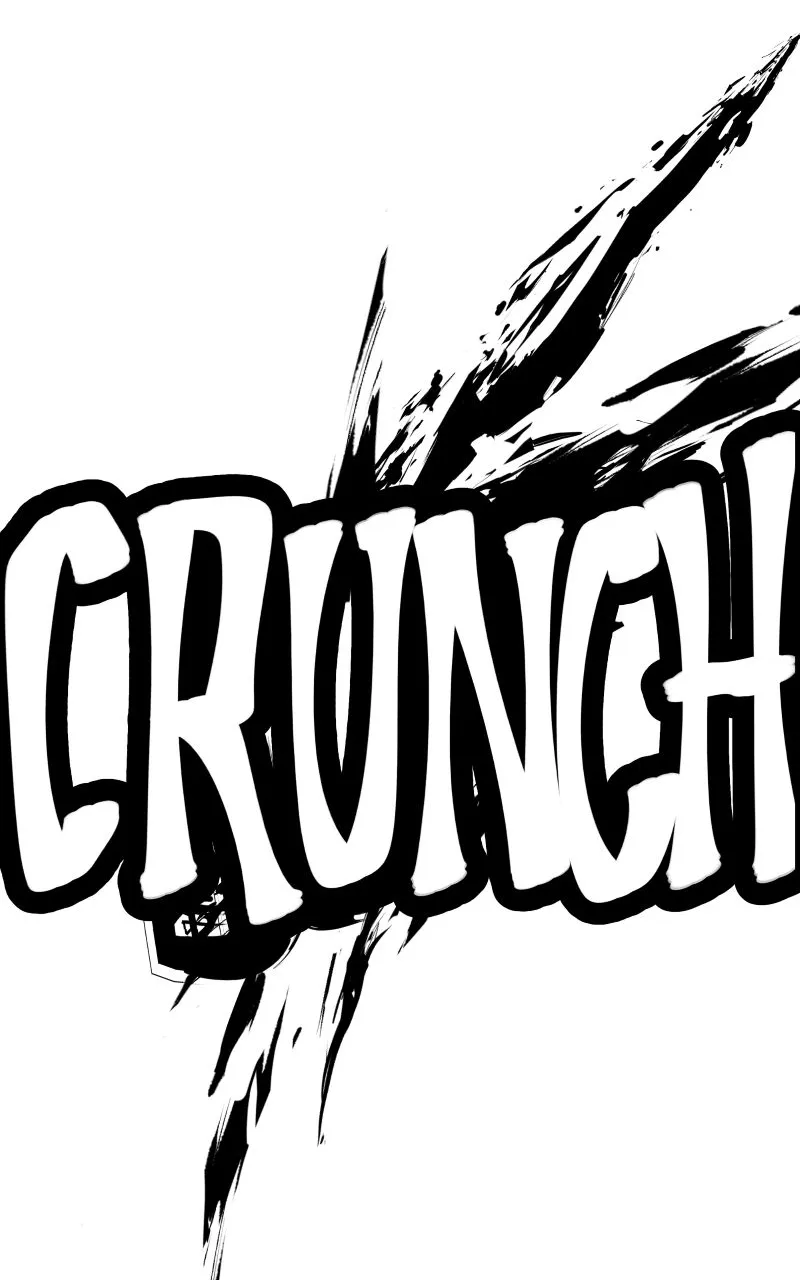 WORLD EATER YULIAN Chapter 4 Online - página 141
