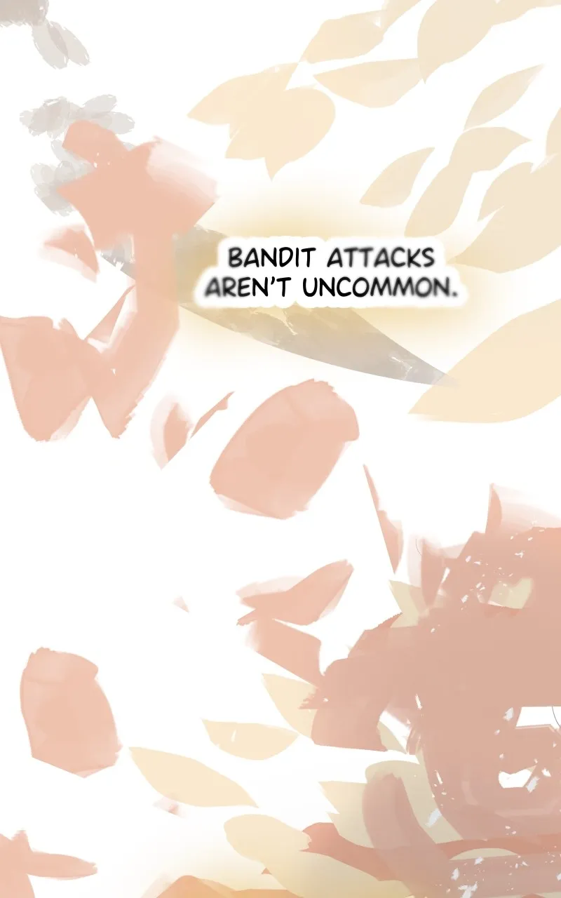 WORLD EATER YULIAN Chapter 40 Online - página 4