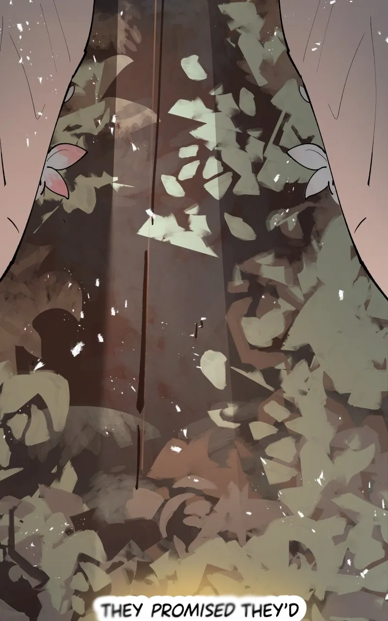 WORLD EATER YULIAN Chapter 40 Online - página 7