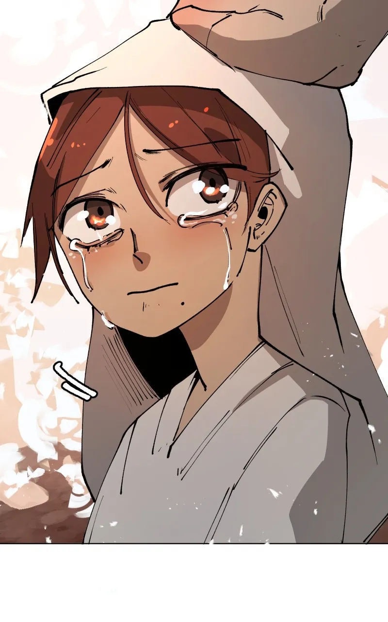 WORLD EATER YULIAN Chapter 40 Online - página 11