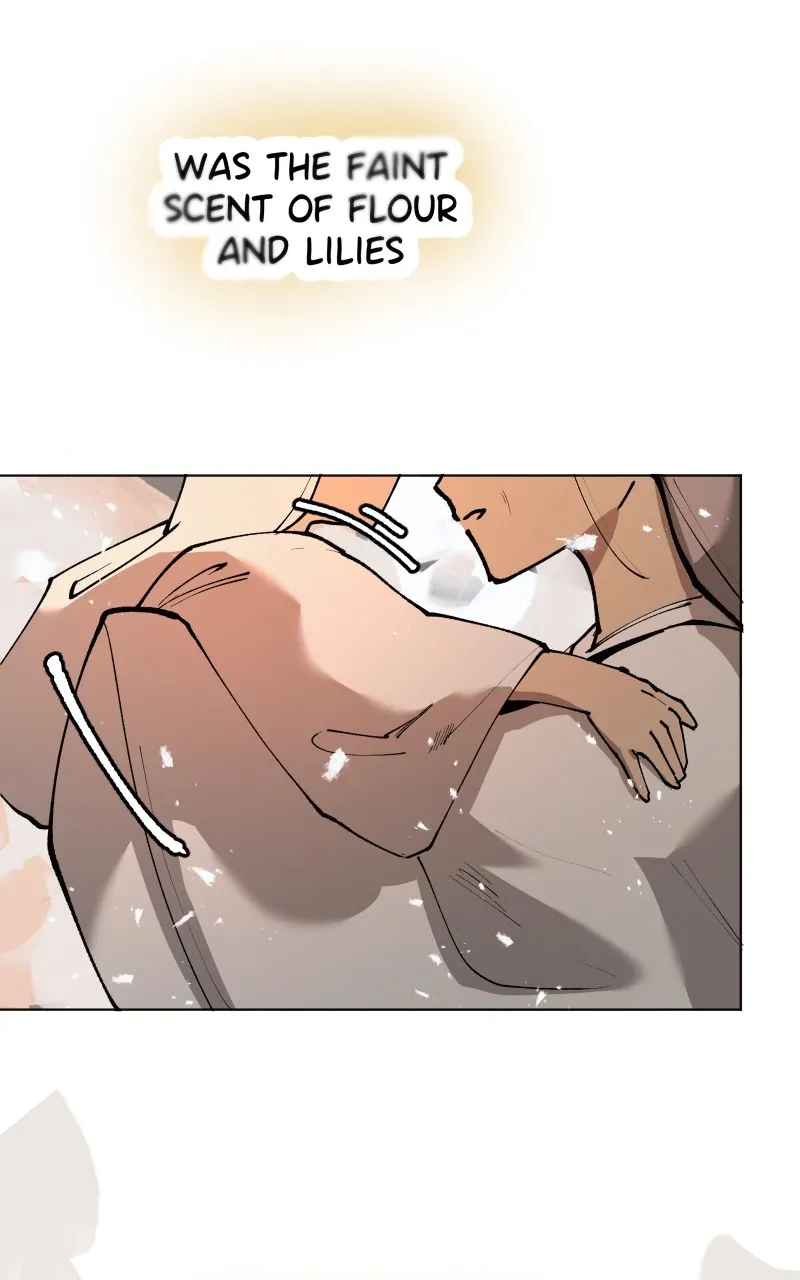 WORLD EATER YULIAN Chapter 40 Online - página 12