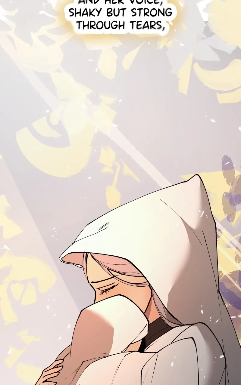 WORLD EATER YULIAN Chapter 40 Online - página 14