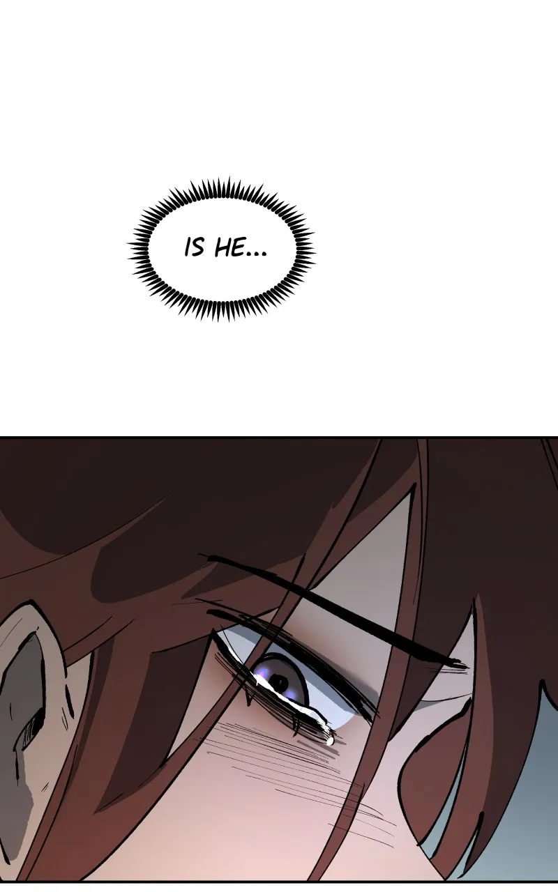 WORLD EATER YULIAN Chapter 40 Online - página 19