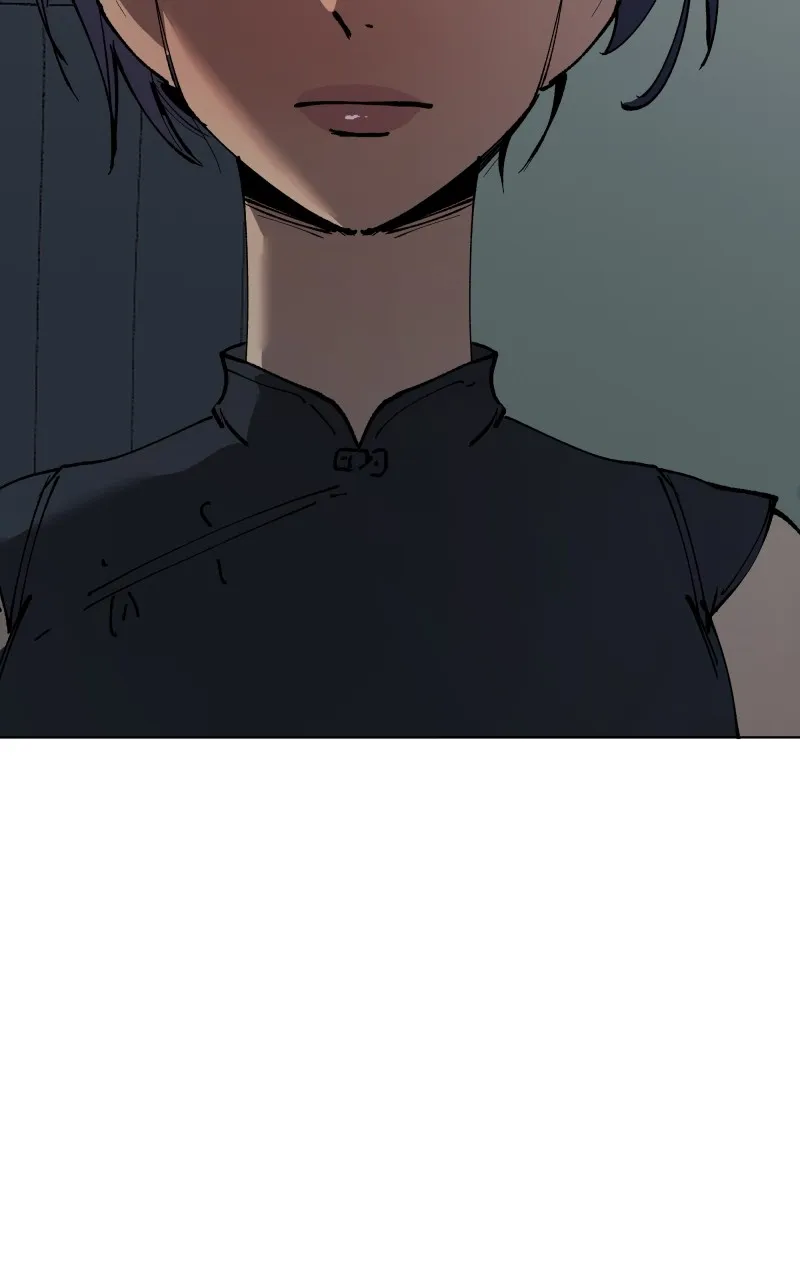 WORLD EATER YULIAN Chapter 40 Online - página 24