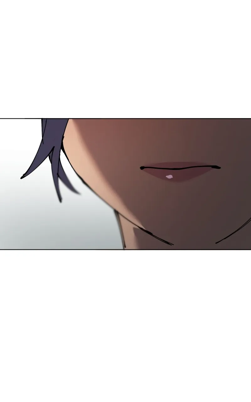 WORLD EATER YULIAN Chapter 40 Online - página 25