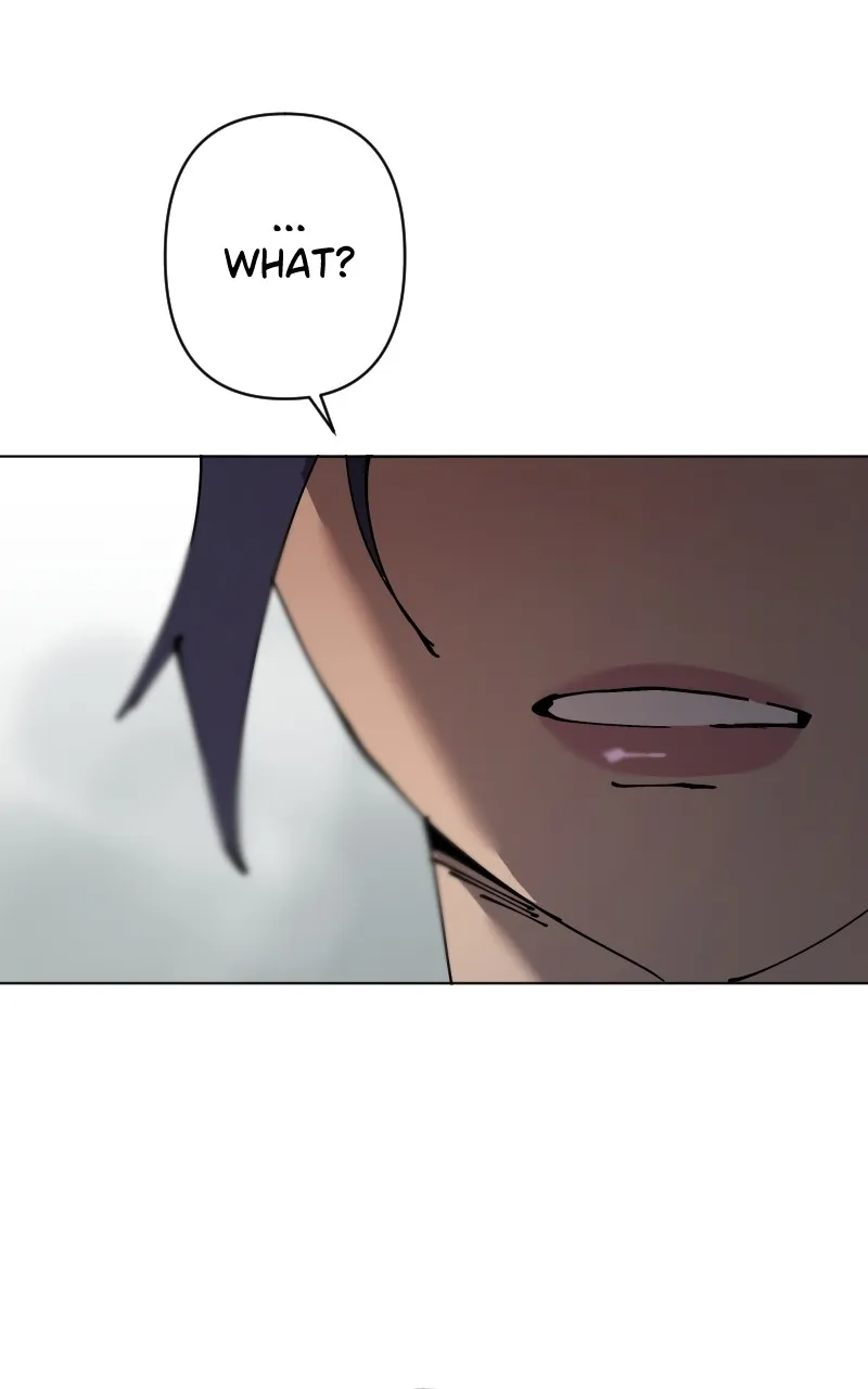 WORLD EATER YULIAN Chapter 40 Online - página 26
