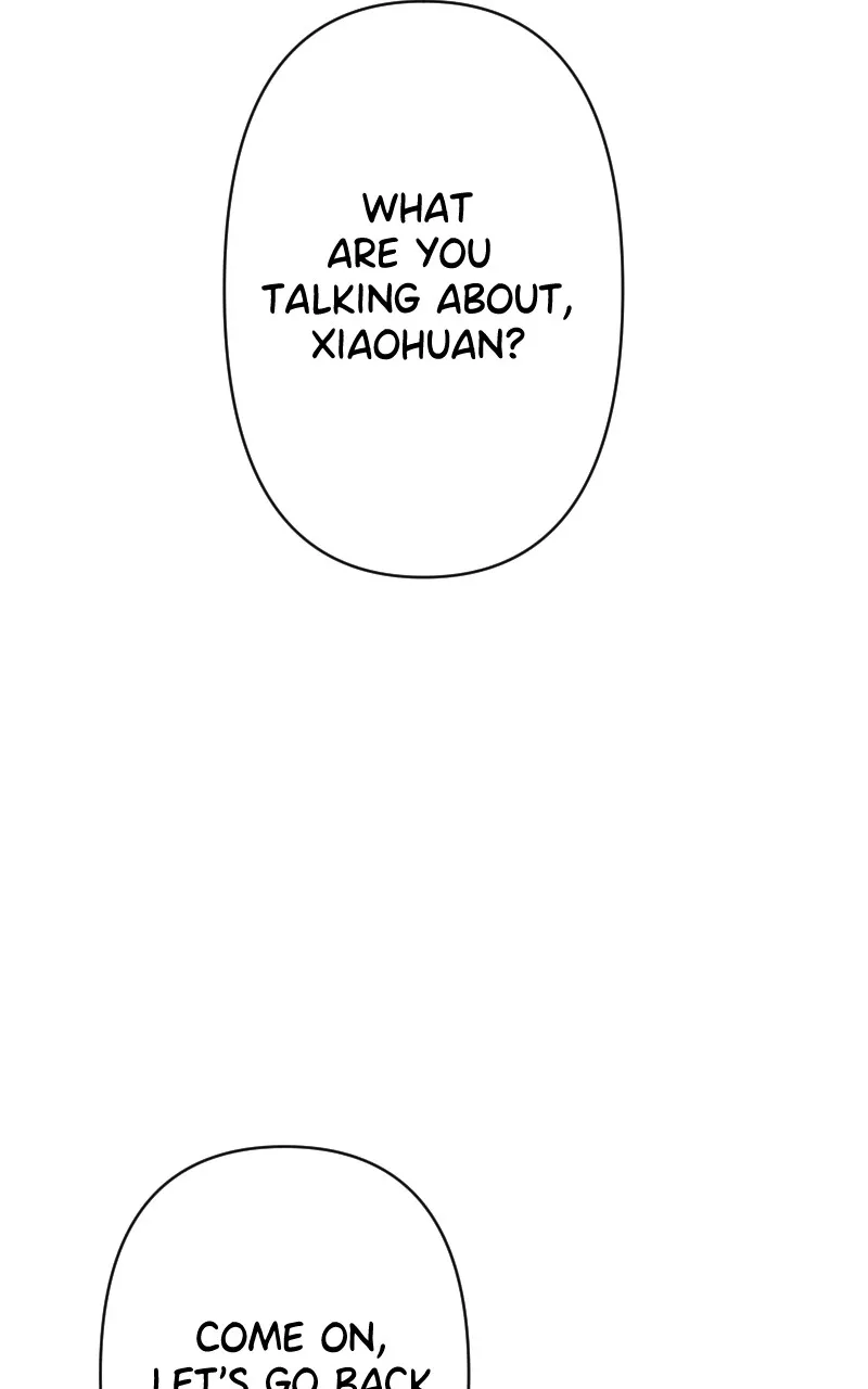 WORLD EATER YULIAN Chapter 40 Online - página 27