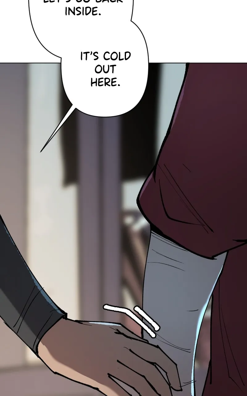 WORLD EATER YULIAN Chapter 40 Online - página 28