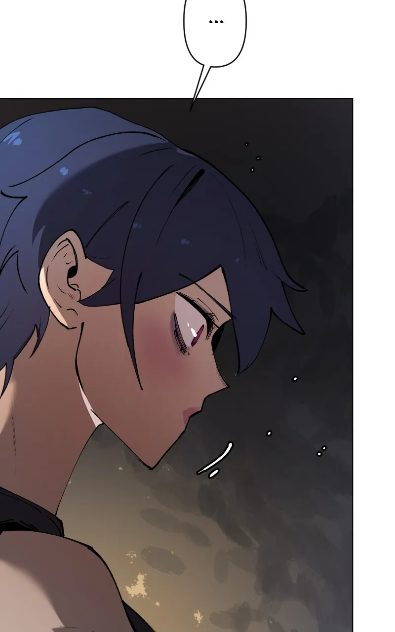 WORLD EATER YULIAN Chapter 40 Online - página 31