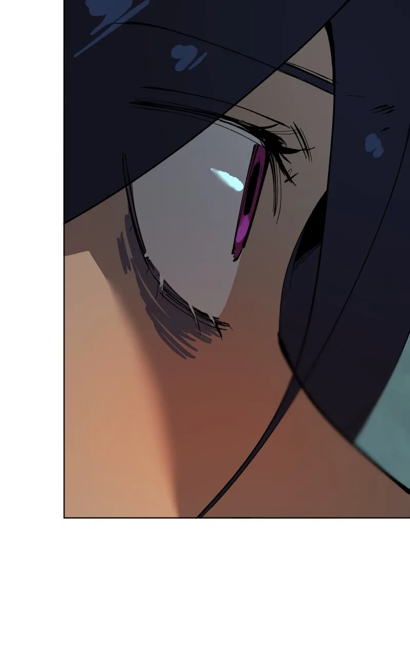 WORLD EATER YULIAN Chapter 40 Online - página 33