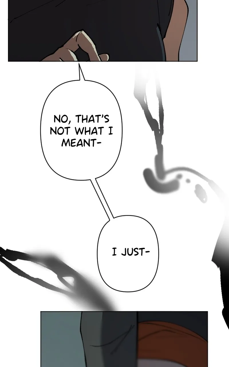 WORLD EATER YULIAN Chapter 40 Online - página 38