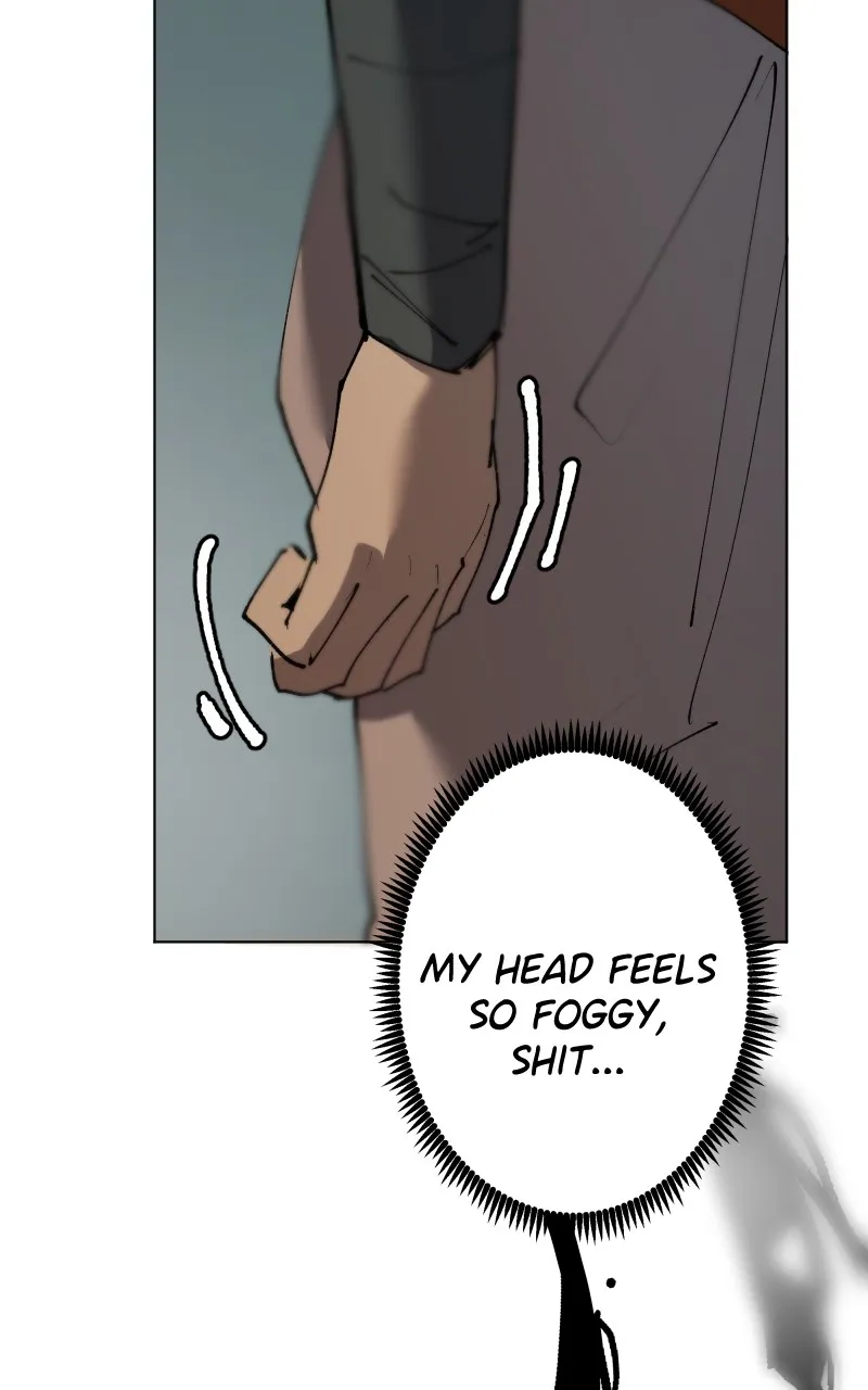 WORLD EATER YULIAN Chapter 40 Online - página 39