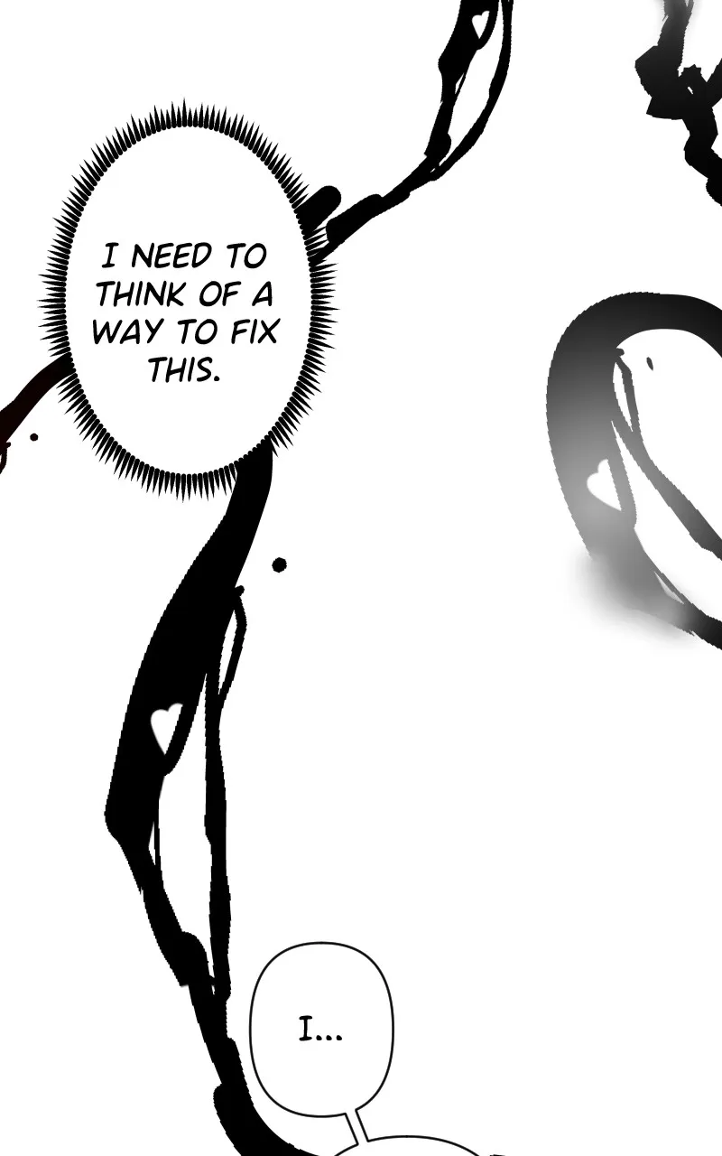 WORLD EATER YULIAN Chapter 40 Online - página 40