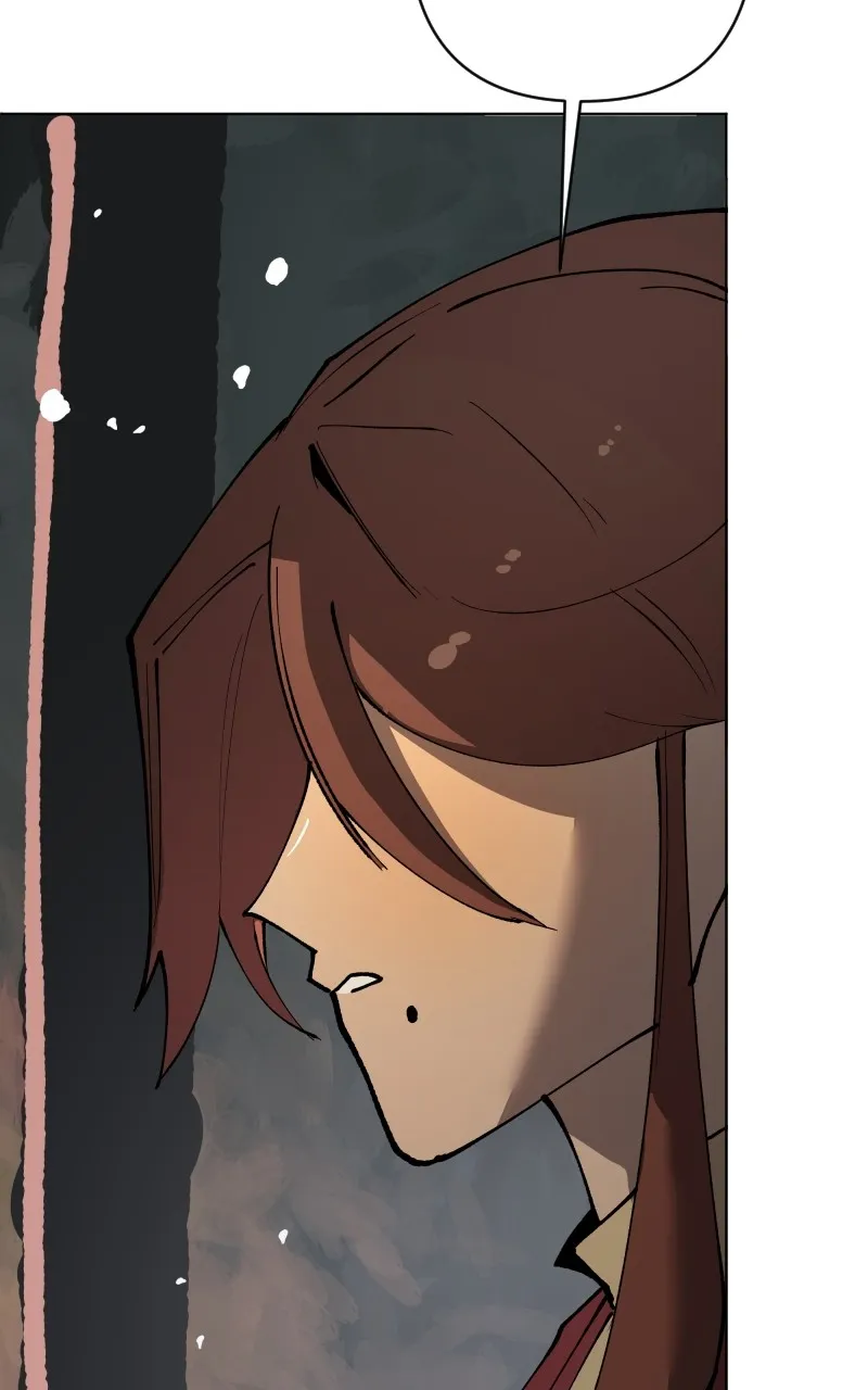 WORLD EATER YULIAN Chapter 40 Online - página 43