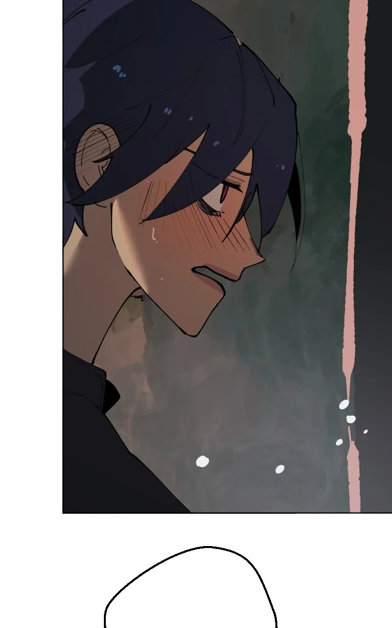 WORLD EATER YULIAN Chapter 40 Online - página 45