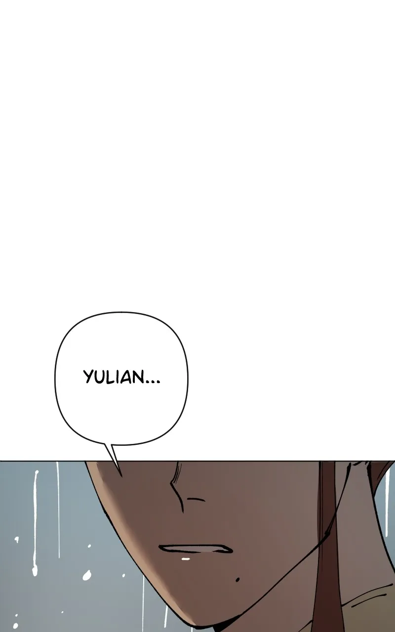WORLD EATER YULIAN Chapter 40 Online - página 47