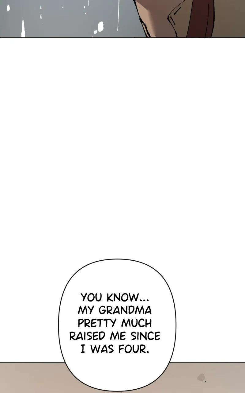 WORLD EATER YULIAN Chapter 40 Online - página 48