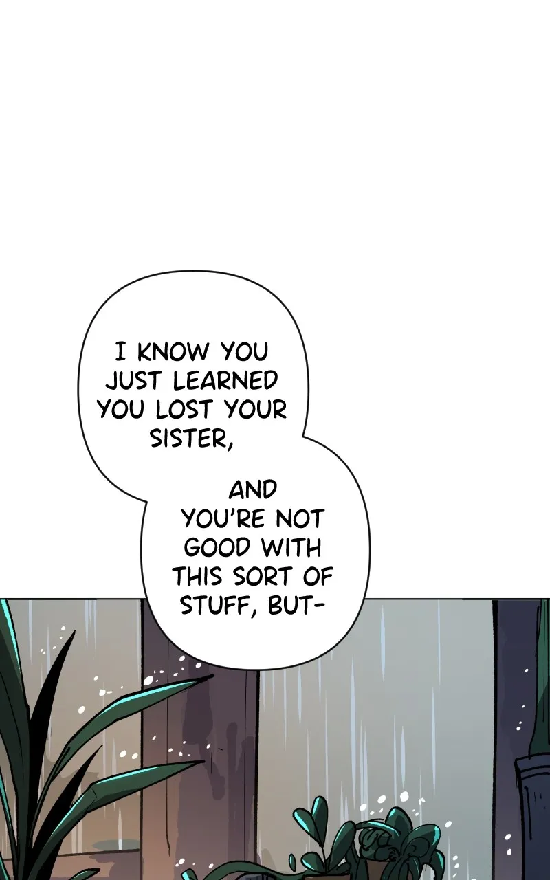 WORLD EATER YULIAN Chapter 40 Online - página 50