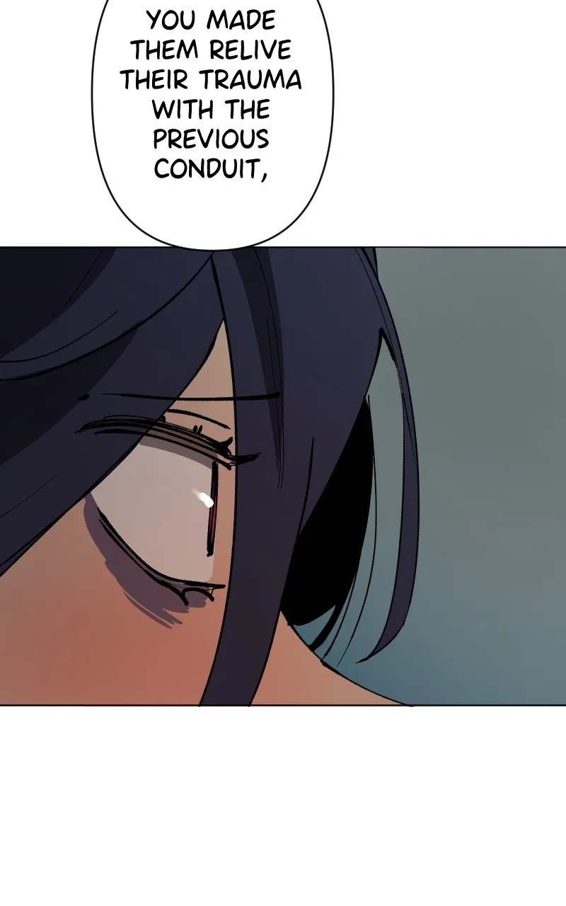 WORLD EATER YULIAN Chapter 40 Online - página 52