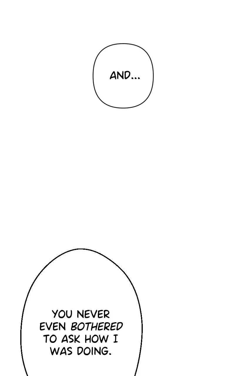 WORLD EATER YULIAN Chapter 40 Online - página 53