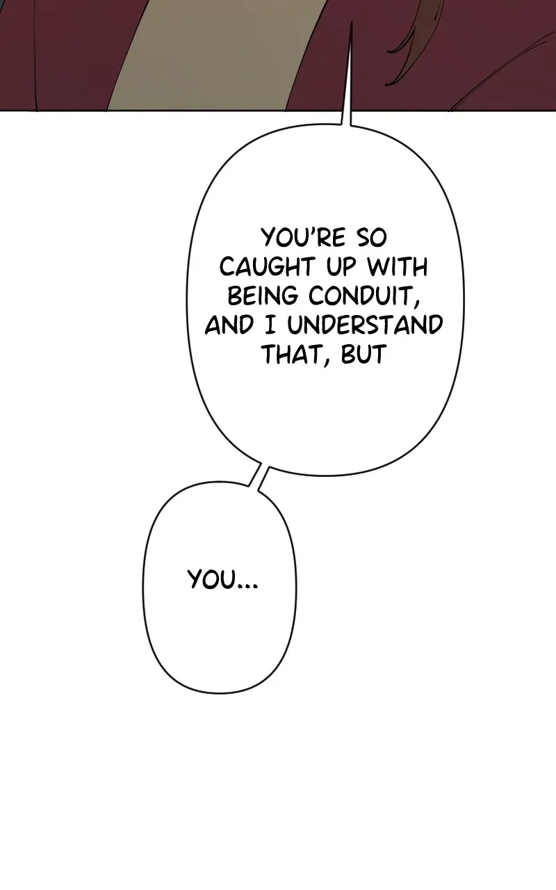 WORLD EATER YULIAN Chapter 40 Online - página 55