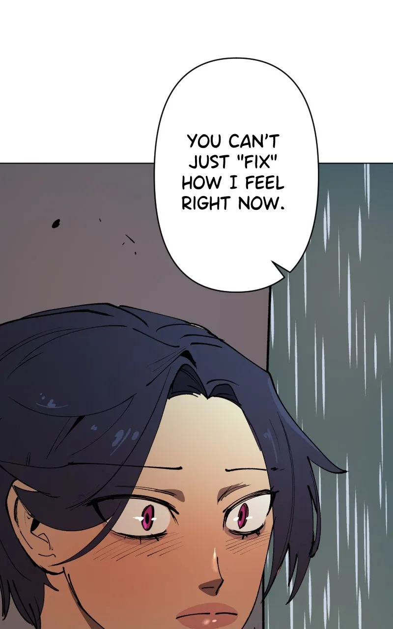 WORLD EATER YULIAN Chapter 40 Online - página 56