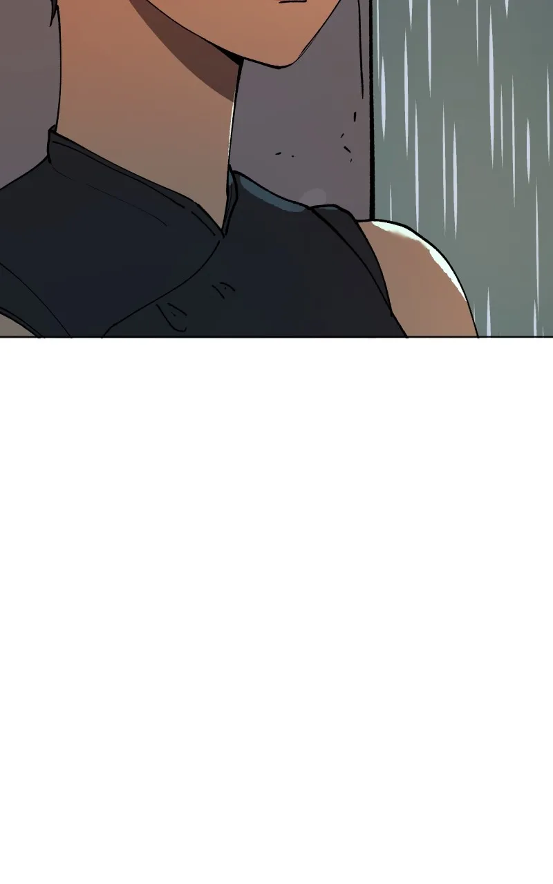 WORLD EATER YULIAN Chapter 40 Online - página 57