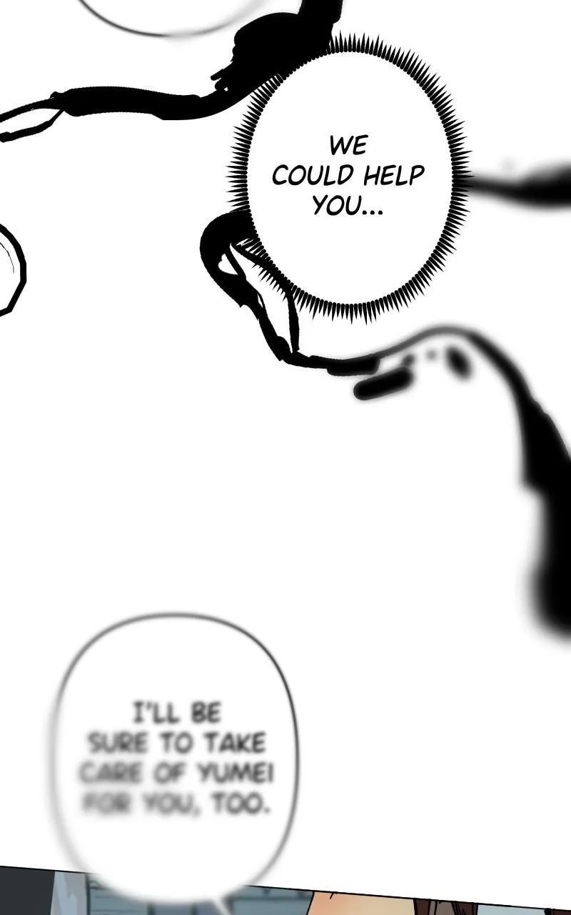 WORLD EATER YULIAN Chapter 40 Online - página 62