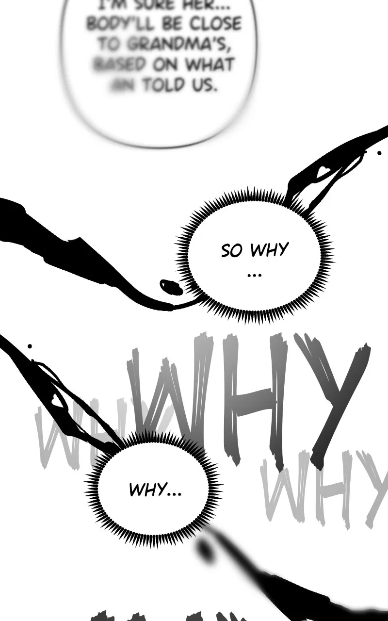 WORLD EATER YULIAN Chapter 40 Online - página 64
