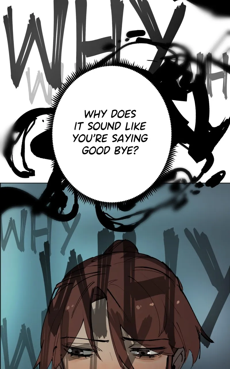 WORLD EATER YULIAN Chapter 40 Online - página 65