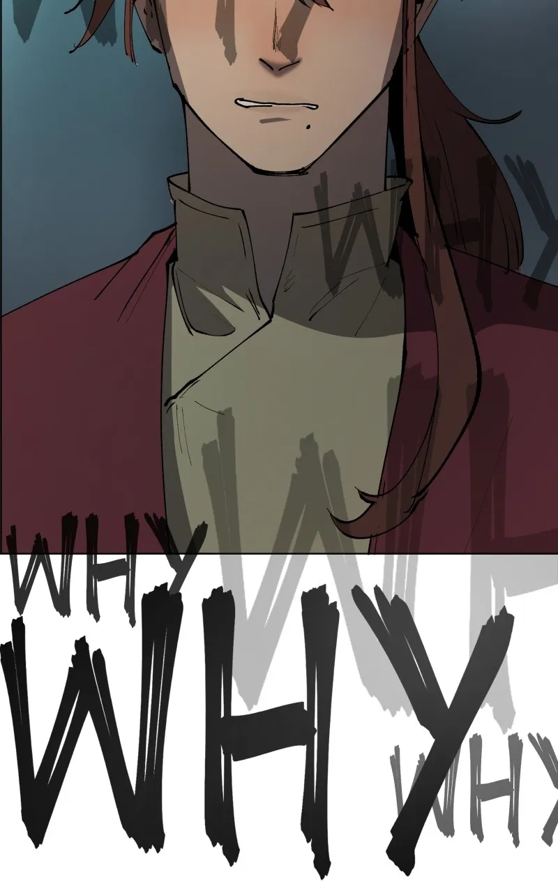 WORLD EATER YULIAN Chapter 40 Online - página 66