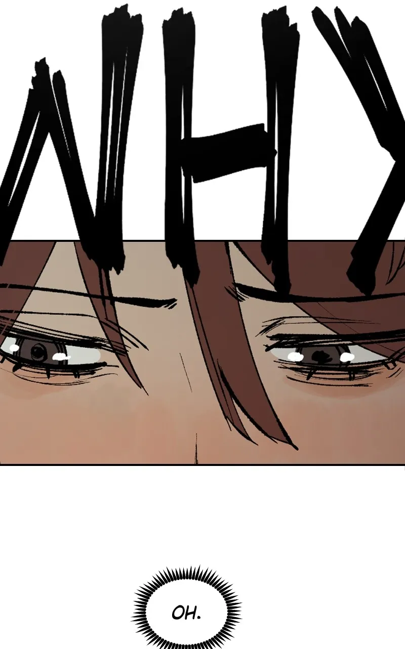 WORLD EATER YULIAN Chapter 40 Online - página 67