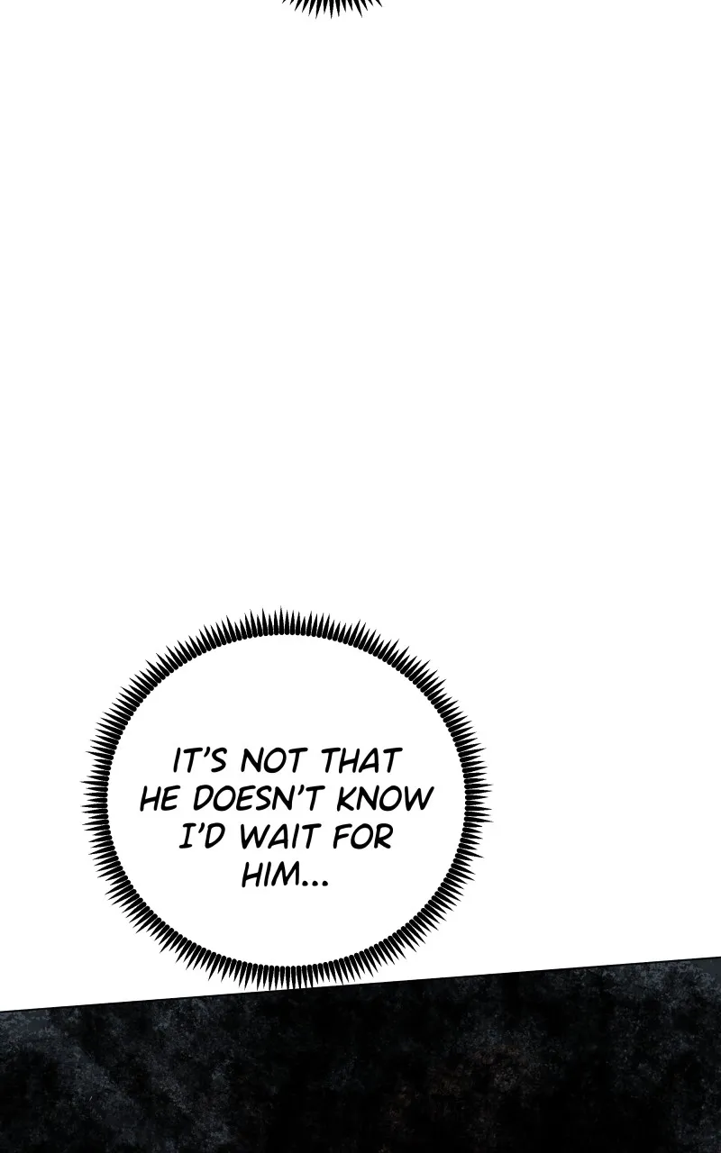 WORLD EATER YULIAN Chapter 40 Online - página 68