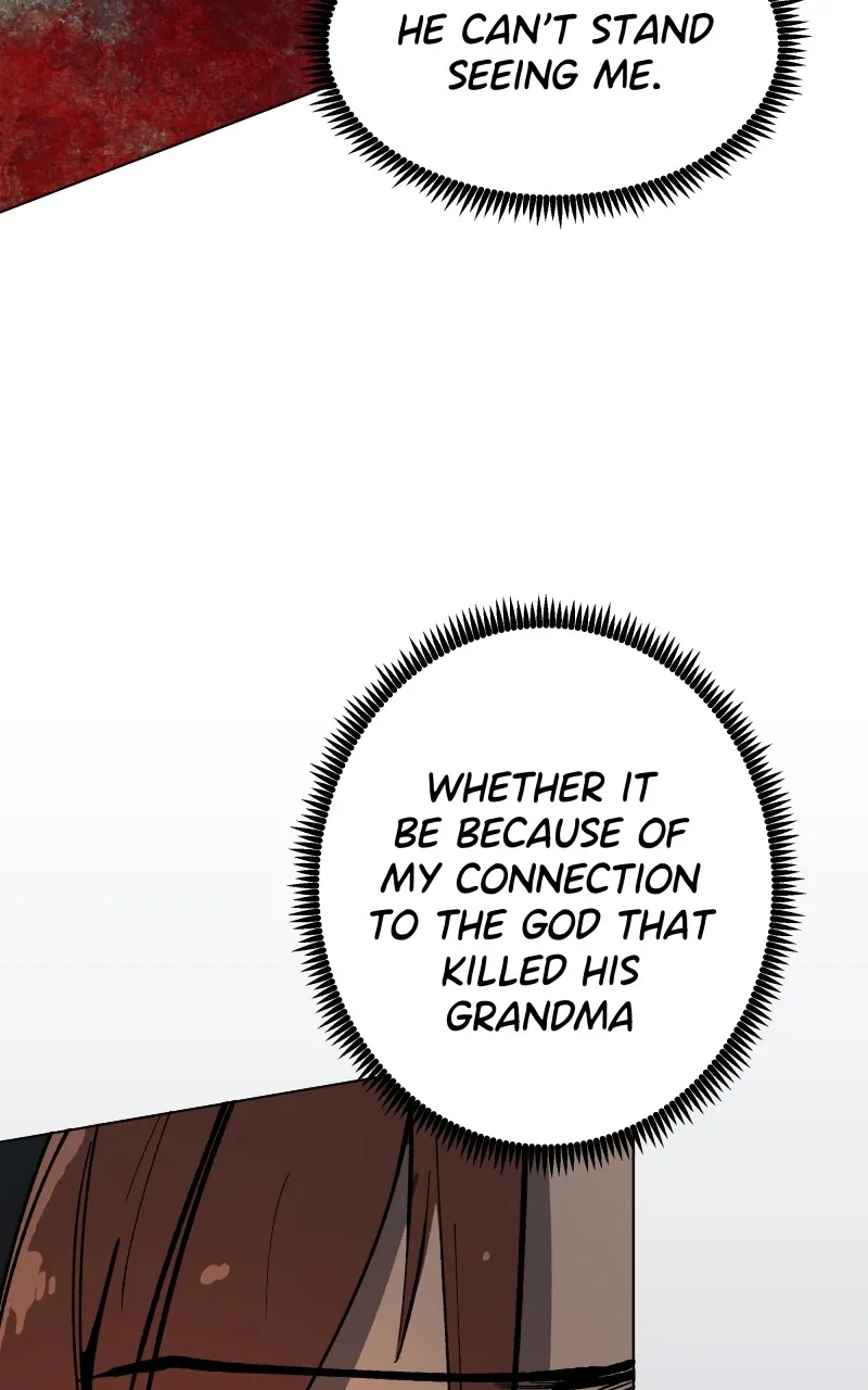 WORLD EATER YULIAN Chapter 40 Online - página 70
