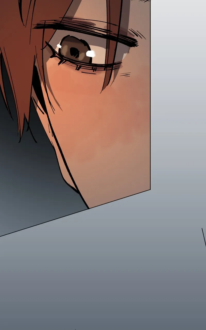WORLD EATER YULIAN Chapter 40 Online - página 71