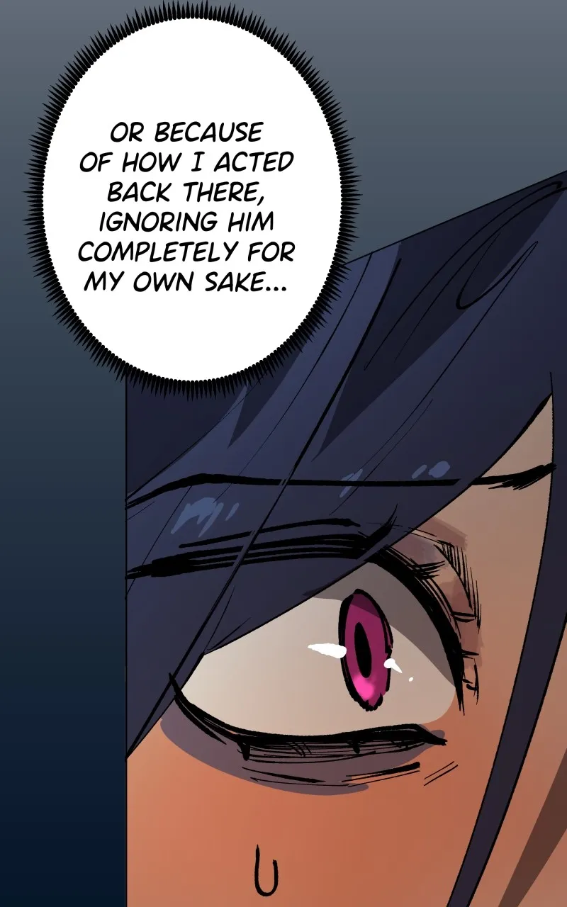 WORLD EATER YULIAN Chapter 40 Online - página 72
