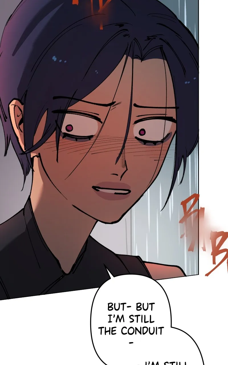 WORLD EATER YULIAN Chapter 40 Online - página 79