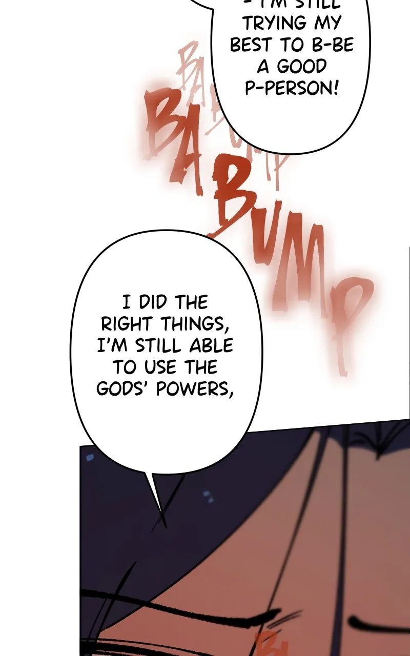 WORLD EATER YULIAN Chapter 40 Online - página 80