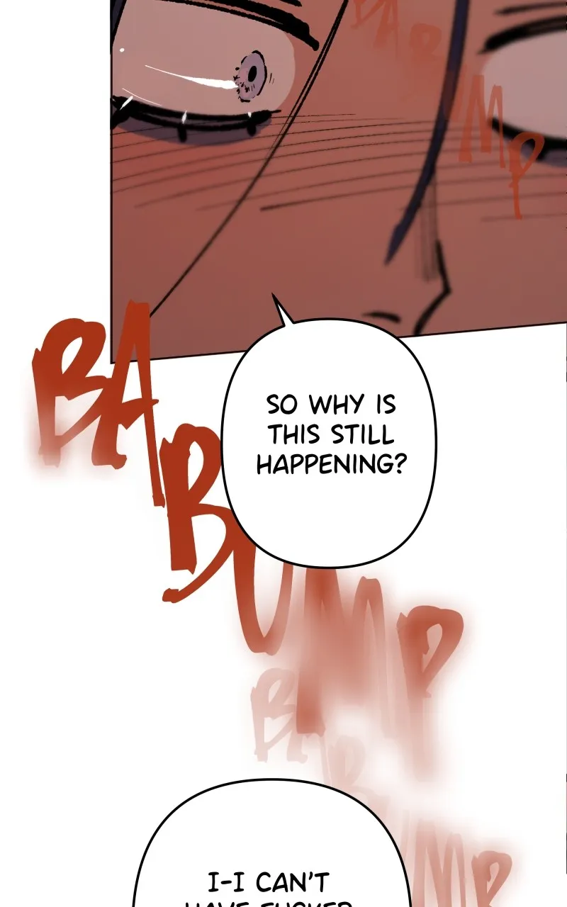 WORLD EATER YULIAN Chapter 40 Online - página 81
