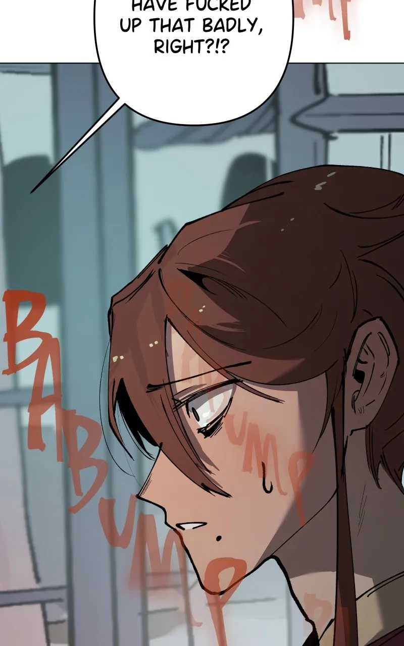 WORLD EATER YULIAN Chapter 40 Online - página 82