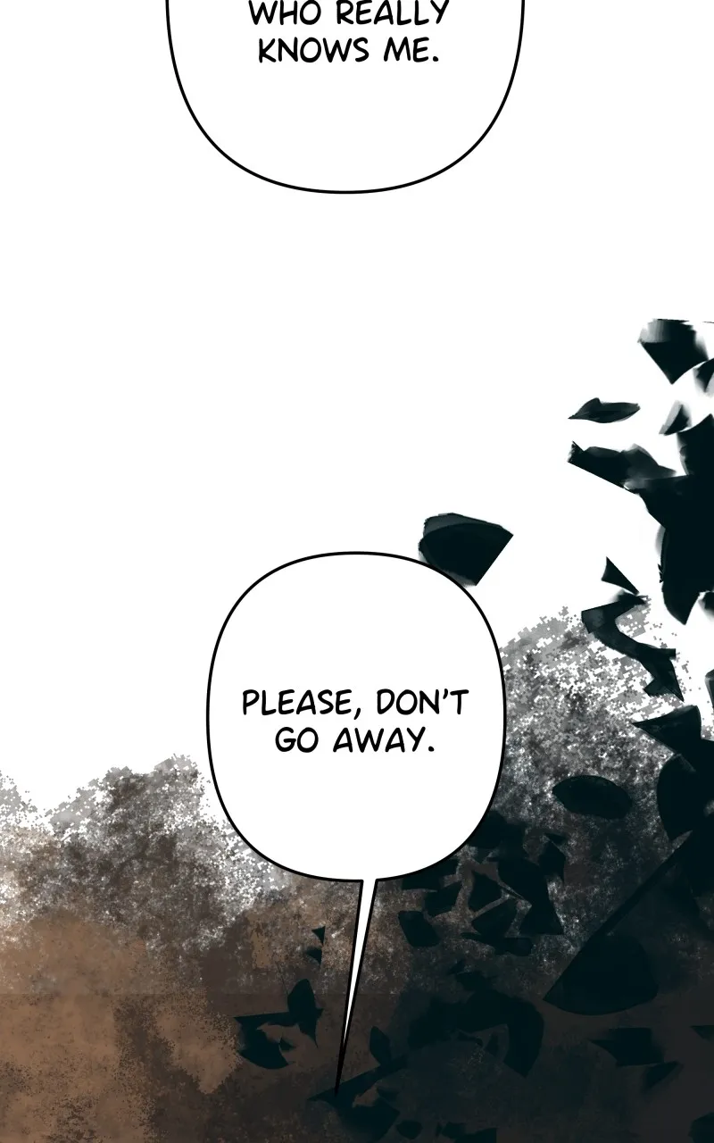 WORLD EATER YULIAN Chapter 40 Online - página 85