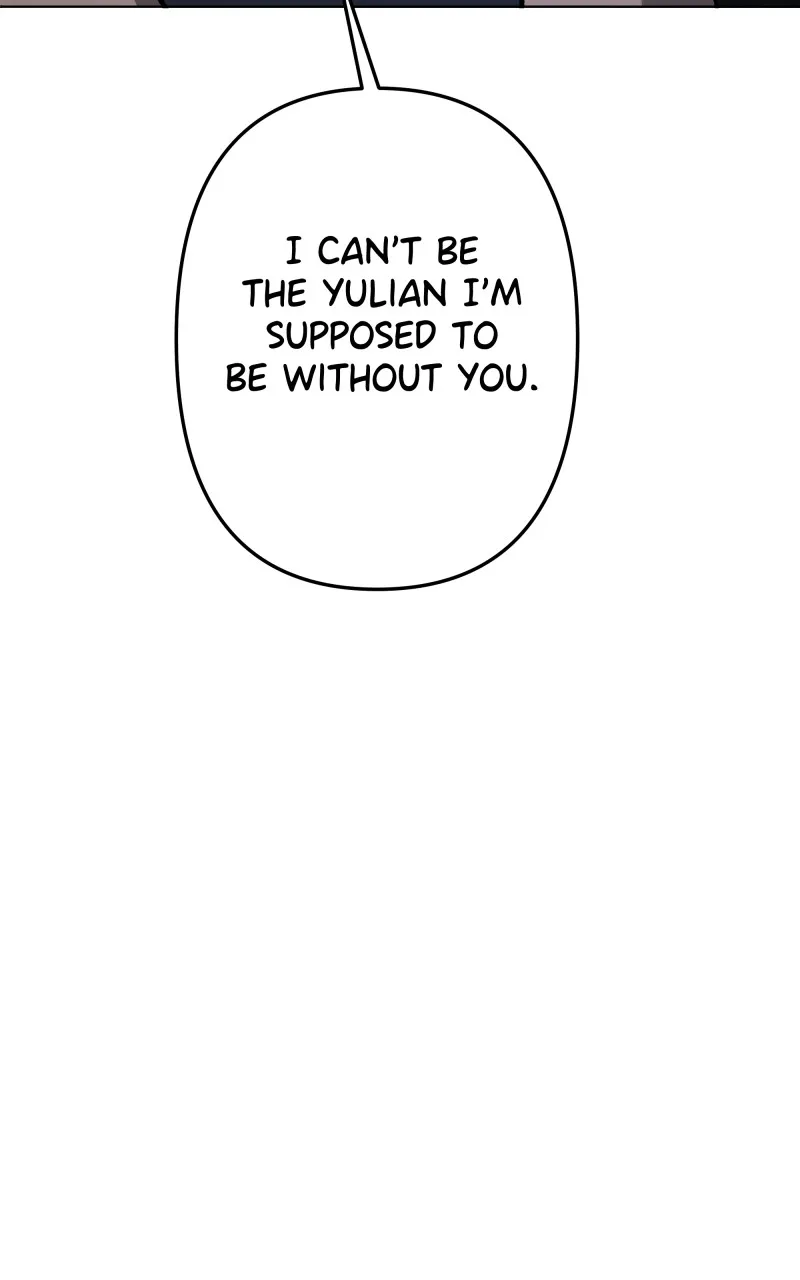 WORLD EATER YULIAN Chapter 40 Online - página 87