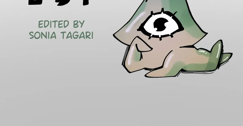 WORLD EATER YULIAN Chapter 40 Online - página 90