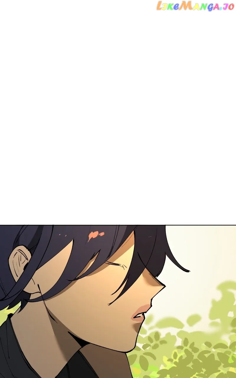 WORLD EATER YULIAN Chapter 41 Online - página 2