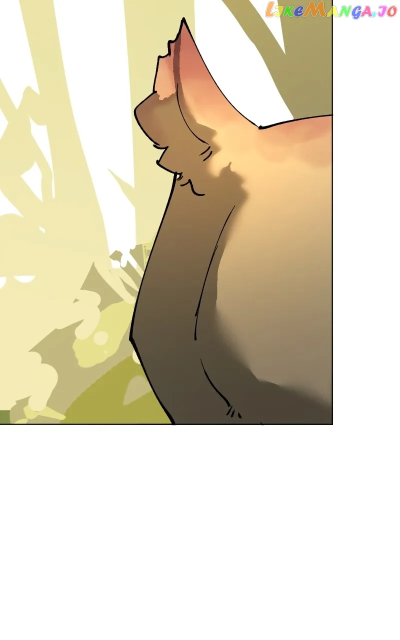 WORLD EATER YULIAN Chapter 41 Online - página 4